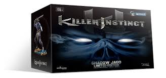 To fight shadow jago, there are a few requirements you must meet. The Ultimate Source Killer Instinct Shadow Jago Figure Now Available For Purchase Killer Instinct Central