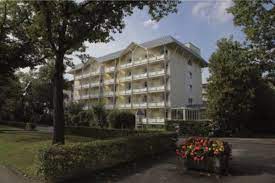 Buchen sie ihren wunschgastgeber sicher und einfach. Appartement Haus Salzburg Hotel Bad Fussing Germany Overview