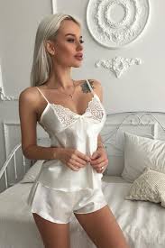 pin von bere x auf whiteboard nachtwasche leder