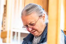 Montana's Circle of American Masters