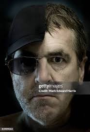 312 Edward Madden Stock Photos, High-Res Pictures, and Images