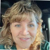 100+ "Nancy Wein" profiles