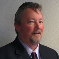 10+ "Gerald Reddick" profiles