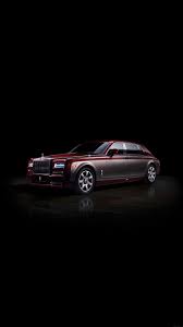 More images for wallpaper rolls royce car photos » Rolls Royce Pinnacle Phantom Dark Iphone 8 Wallpapers Free Download
