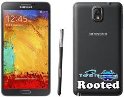 But, all the data will lose after using this tool to unlock the phone. Root Install Cwm On Samsung Galaxy Note 3 Easy Method For All Versions