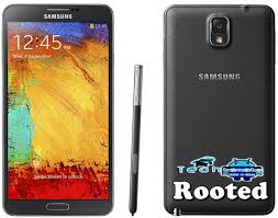 It can be found by dialing . Root Install Cwm On Samsung Galaxy Note 3 Easy Method For All Versions