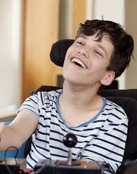 BAFTA Games Awards 2024 Show Notes by BAFTA