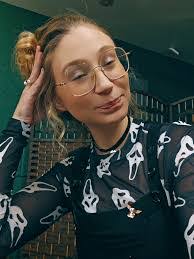 Gary Dancer's Instagram, Twitter & Facebook