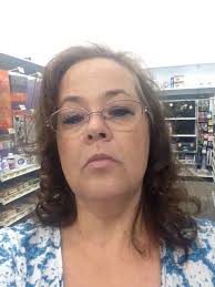 i won't lie it broke my neck