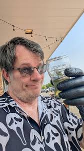 Having trouble accessing the remix finale concert?