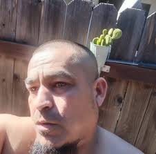 Profile for Adan Garcia