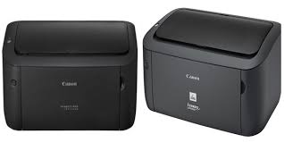 تنزيل تعريف طابعه 1217 : ØªØ­Ù…ÙŠÙ„ ØªØ¹Ø±ÙŠÙ Ø·Ø§Ø¨Ø¹Ø© ÙƒØ§Ù†ÙˆÙ† Canon Lbp 6030b ØªØ«Ø¨ÙŠØª ØªØ­Ø¯ÙŠØ«Ø§Øª Ù…Ø¬Ø§Ù†Ø§