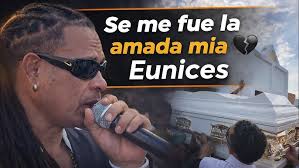 Primicia! El cantante Roger Sky en exclusiva entrevista en Aquí se habla  español