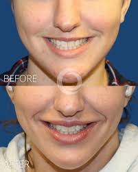 Discover more about Dr. Kara Criswell! 👩‍🎨🎨 Learn about her passions and  interests beyond the office, from hobbies to favorite activities. ⁠ ⁠  What's your favorite hobby? Let us know in the