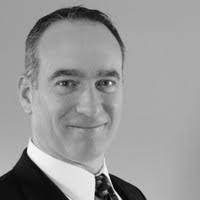 200+ "Dvoracek" profiles