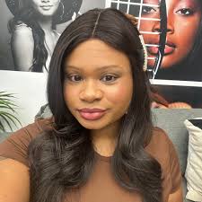 Degrassi show age appropriateness for 11-year-olds