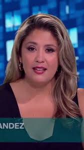 @nicaguilar's video Tweet