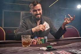 What is gambling - incredible-pictures.com