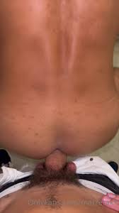 ZenkiThaixLatin na Escada - BoyFriendTV.com