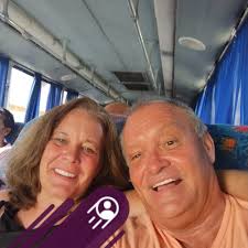 The Kansas City Chiefs