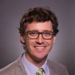 Dr. Robert Biber, Urology