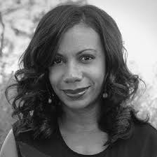 Wednesday Journal 100522 by Wednesday Journal