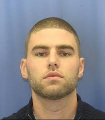 Arrest Warrant Issued for Shooting Incident: Shooting Original Incident  Date: 11.1.2015 Time: 2:30AM Charges: Aggravated Assault; Felons Not to  Possess Firearms and Related Charges. On 11.1.2015 at 2:30AM the West  Chester Police