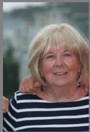 Carol Jaxel Obituary