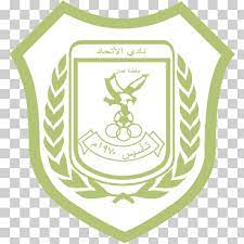 وساهم العجمي في تحقيق الفريق نتائج إيجابية هذا الموسم، حيث بلغ. Ø¹ÙŠÙ† Ø§Ù†ØªÙ‚Ø§Ù… ØªØ¹Ù„Ù… Ø´Ø¹Ø§Ø± Ø§Ù„Ø§ØªØ­Ø§Ø¯ Ø§Ù„Ø¹Ù…Ø§Ù†ÙŠ Ù„ÙƒØ±Ø© Ø§Ù„Ù‚Ø¯Ù… Alhashim Partners Com