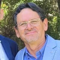 300+ "Daniel Berrios" profiles