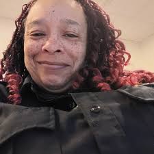 Happy Birthday Wishes to Cathy Tonge