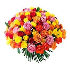 Are You Finding The Best Flowering Shop Whenever You Look For The Best Shop Of Flowers Then You Can Go To The Onli Flower Delivery Buy Flowers Online Flowers