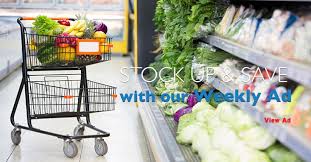 18.12.2015 · find super 1 foods weekly ads, circulars & flyer sales. Super1foods The Official Site Of Super1foods