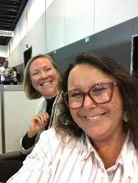 BRAVE Altitude Magazine