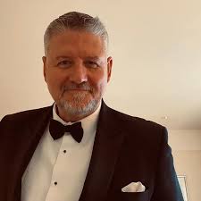 It is in the shelter of each other that the people live. Irish Proverb