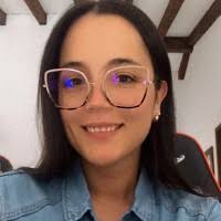 200+ "Ortiz Silva" profiles