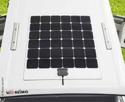 Maybe you would like to learn more about one of these? Solar Panel 130w For Pop Top Roofs Vw T5 Pop Top Vw T6 Pop Top Br Vw T5 Pop Top Roof Vw T6 Pop Top Roof Camper Pop Top Van Pop Top Br Campr