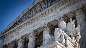 Nearby cities include austin, san antonio, dallas, ft. How The Supreme Court Could Rule On The Affordable Care Act