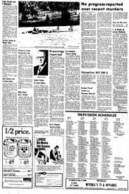 The Daily Journal from Fergus Falls, Minnesota