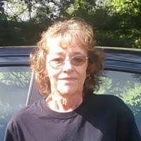 Marsha Malherbe Obituary