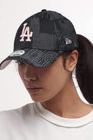 Pin On Women S Headwear