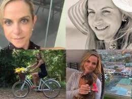 María Luisa Cedeño