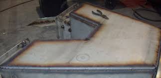 Mig Welding Electrodes Wire Selection Charts Settings And Classification Gowelding Org