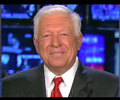 Foster Friess announces he will run for Governor