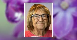 Beverly A. Domres Obituary February 22, 2025