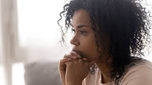 The Surprising Truth of Why a Husband Devalues His Wife