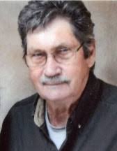 Obituary information for Bobby McWhorter