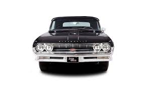 Image result for Autumn Mist 1961 Oldsmobile