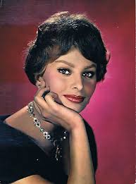 Italian retailers Advertising Poster Miss Italia