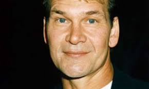 Patrick swayze sei am montag im beisein seiner familie gestorben, teilte die managerin des schauspielers, annett wolf, mit. Der Us Schauspieler Patrick Swayze Ist Tot 15 September 2009 Cineman